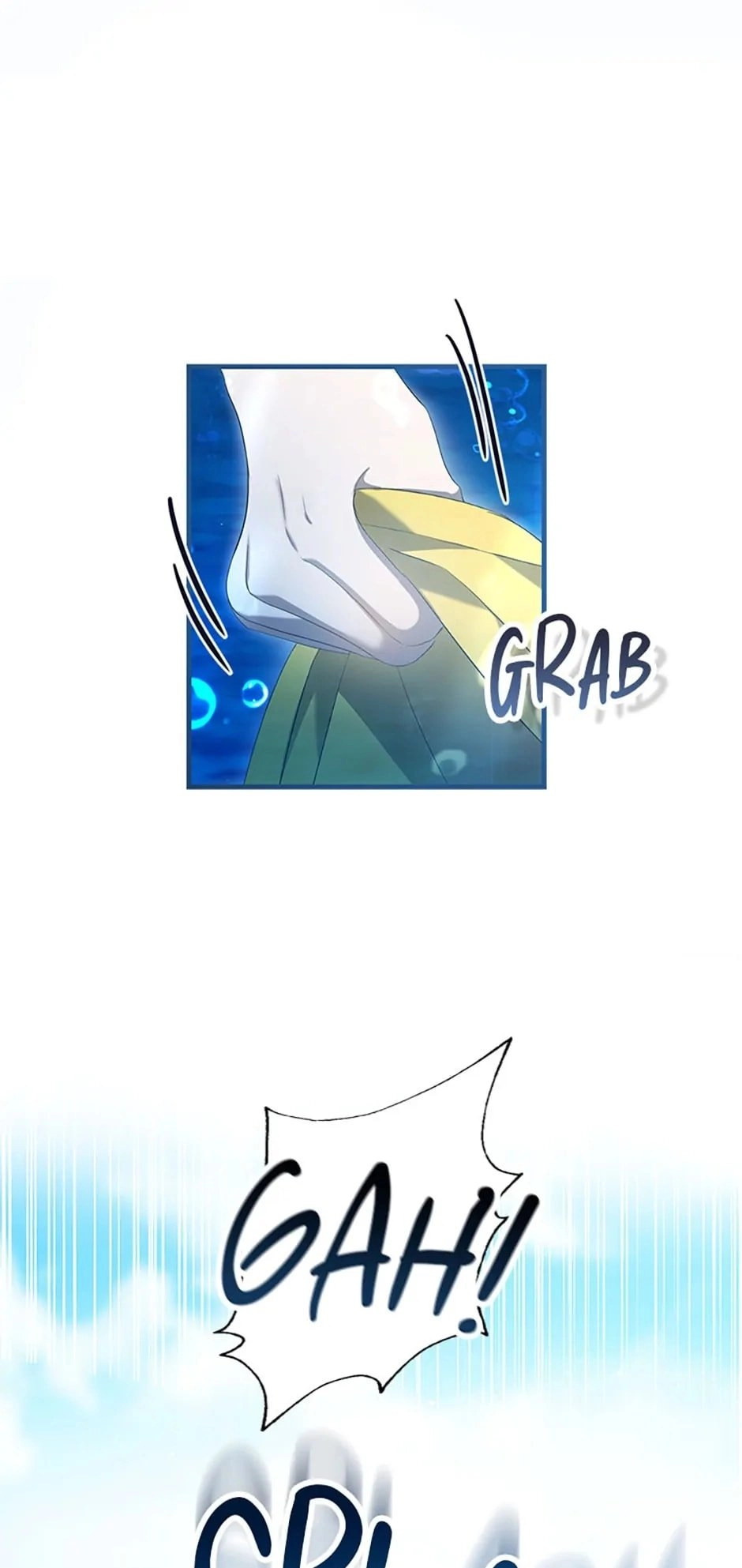 Peony: Dreaming of the Dangerous Grand Duke Chapter 27 Page 4