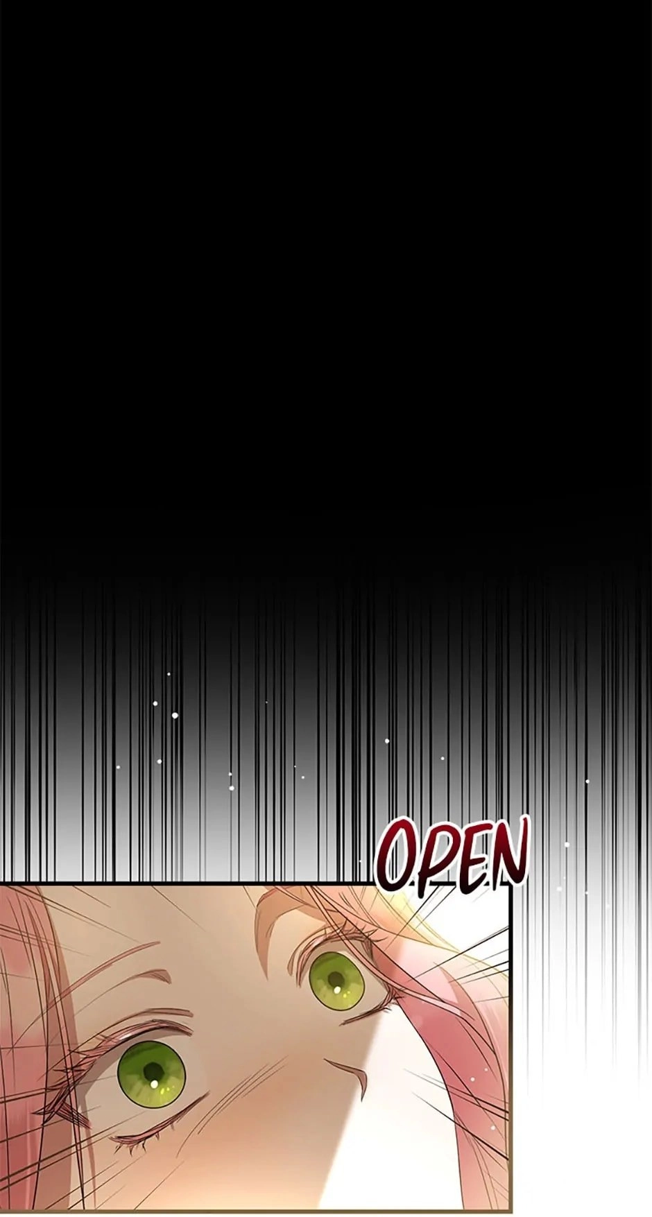 Peony: Dreaming of the Dangerous Grand Duke Chapter 20 Page 14