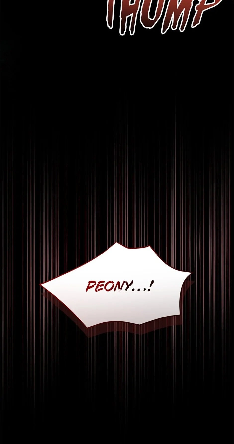 Peony: Dreaming of the Dangerous Grand Duke Chapter 20 Page 86