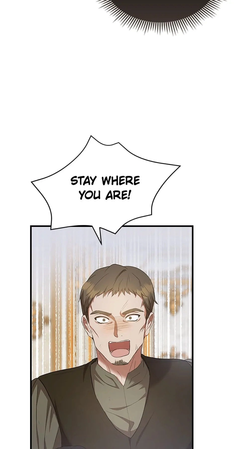 Peony: Dreaming of the Dangerous Grand Duke Chapter 20 Page 41