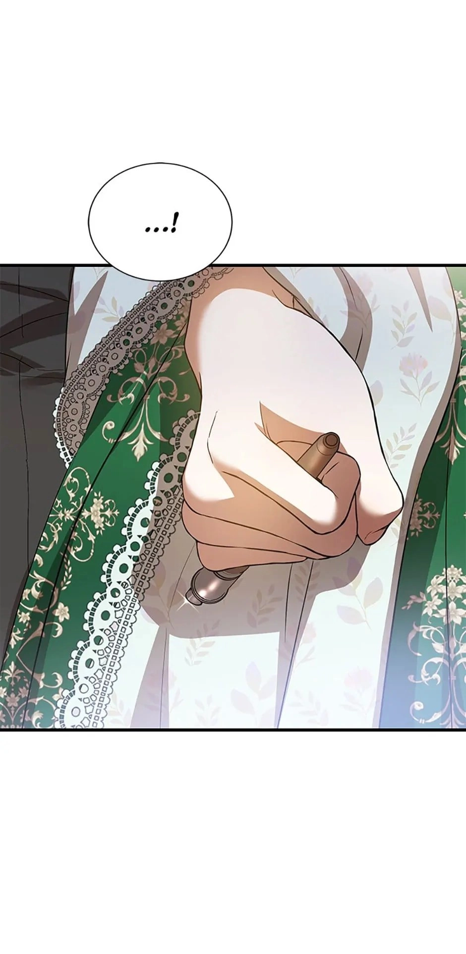 Peony: Dreaming of the Dangerous Grand Duke Chapter 20 Page 65
