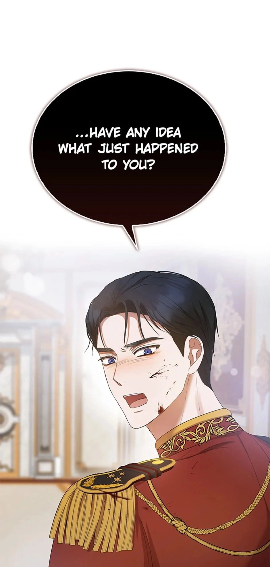 Peony: Dreaming of the Dangerous Grand Duke Chapter 20 Page 78