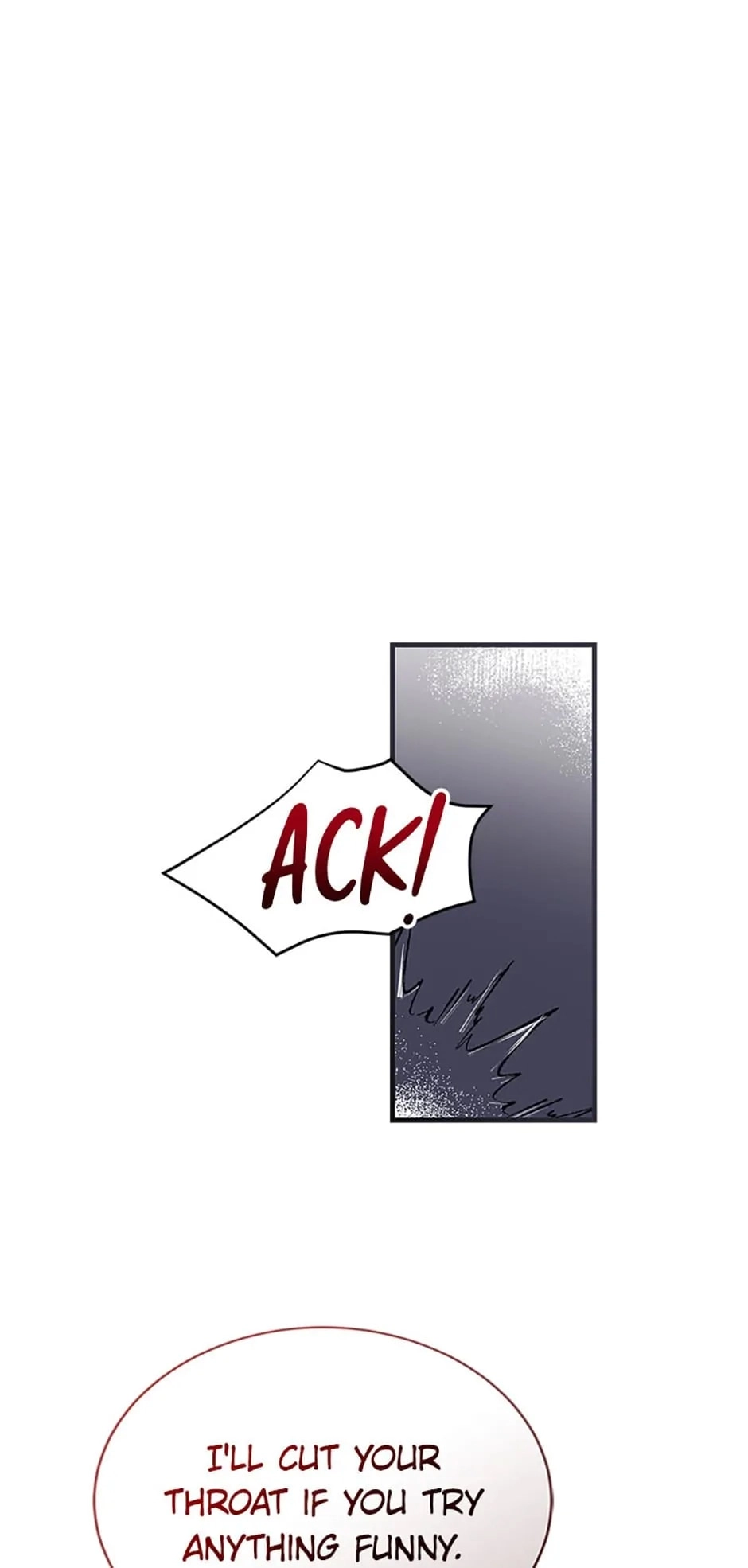 Peony: Dreaming of the Dangerous Grand Duke Chapter 20 Page 52