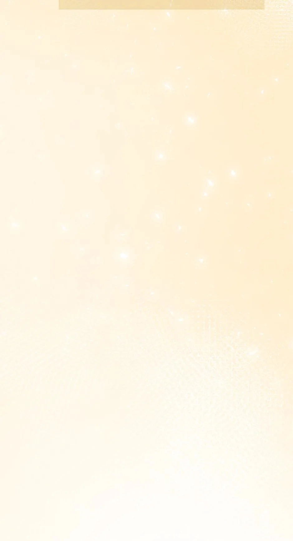 Peony: Dreaming of the Dangerous Grand Duke Chapter 39 Page 67
