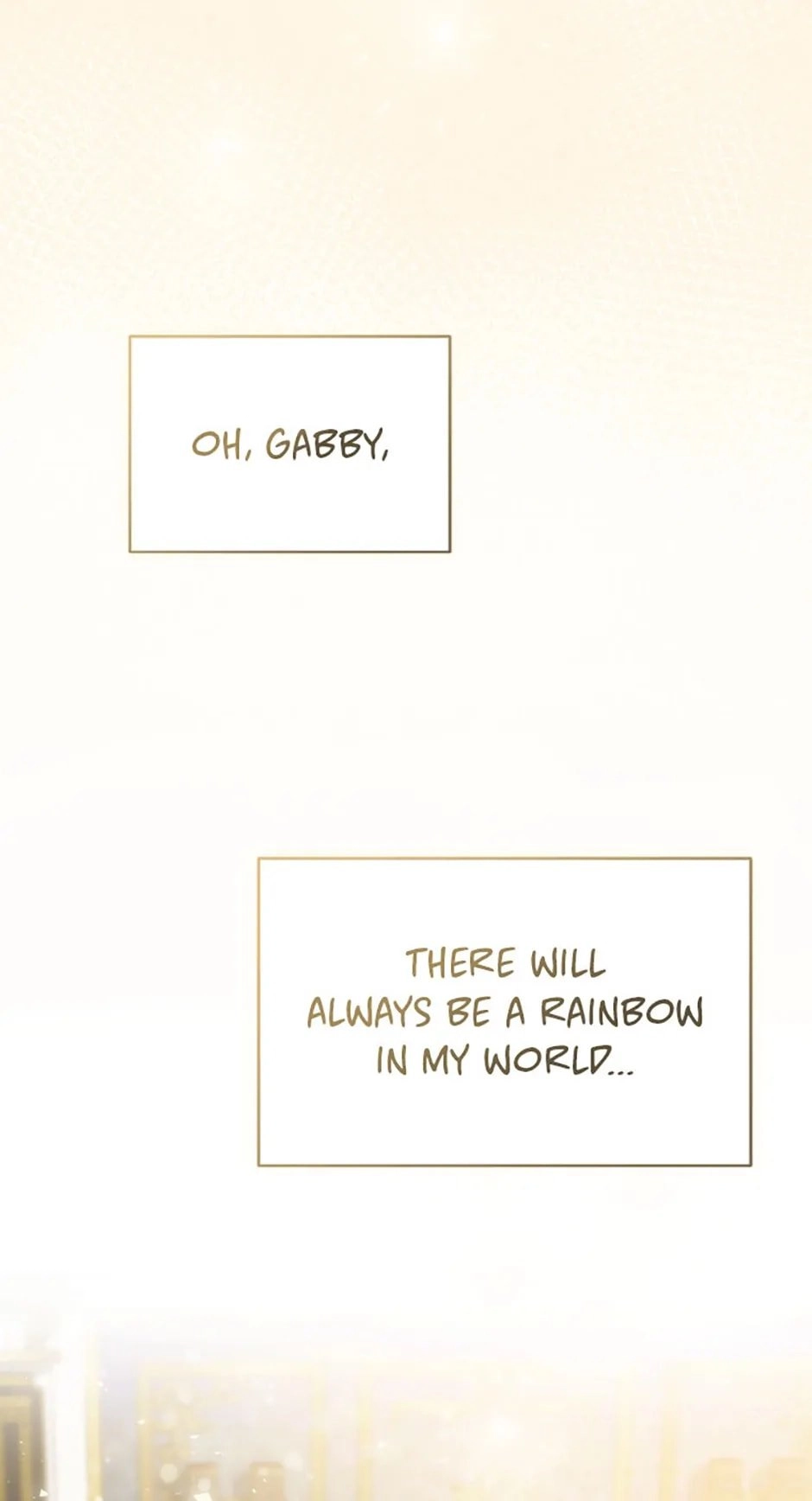 Peony: Dreaming of the Dangerous Grand Duke Chapter 39 Page 65