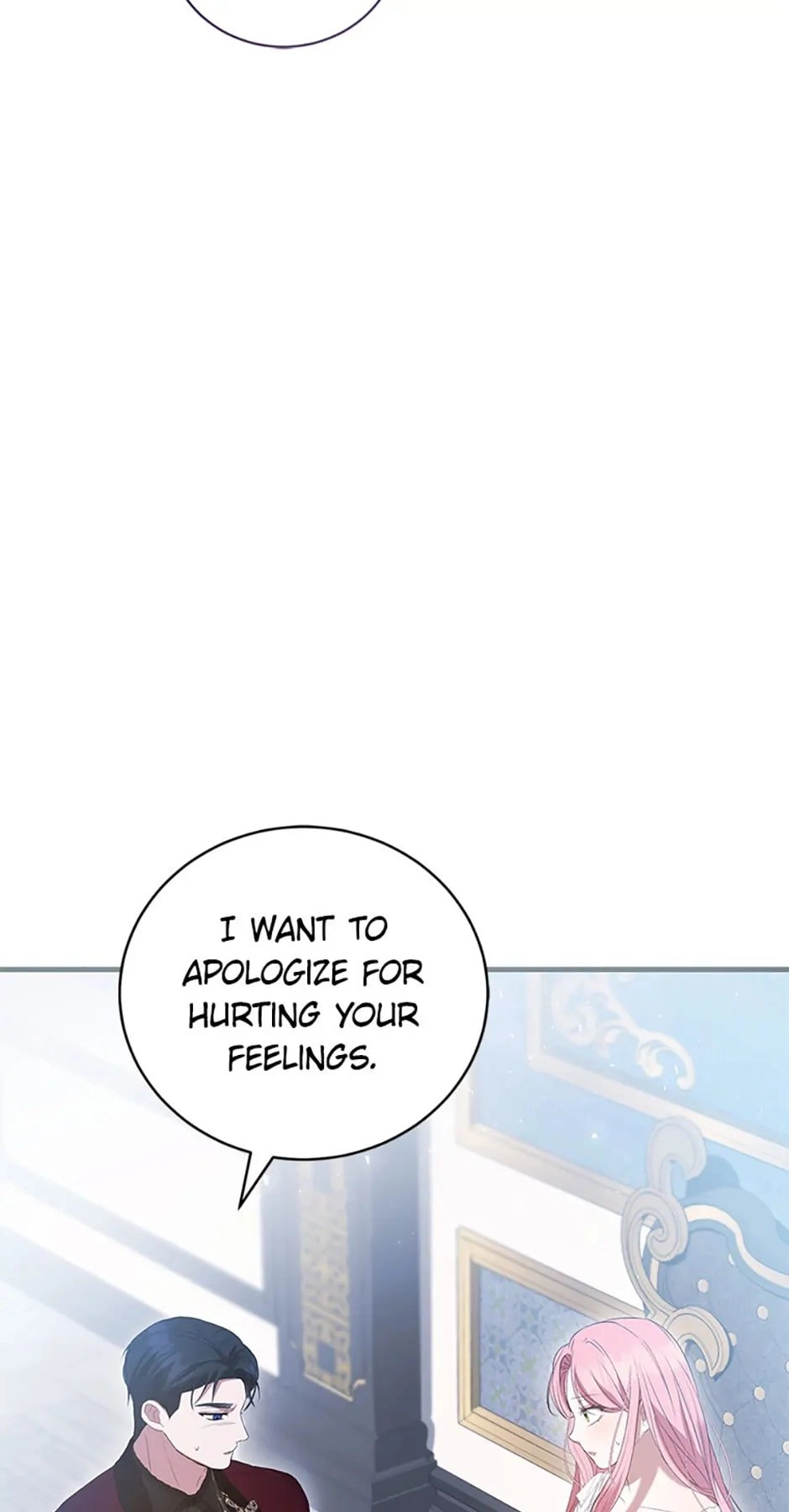 Peony: Dreaming of the Dangerous Grand Duke Chapter 39 Page 32