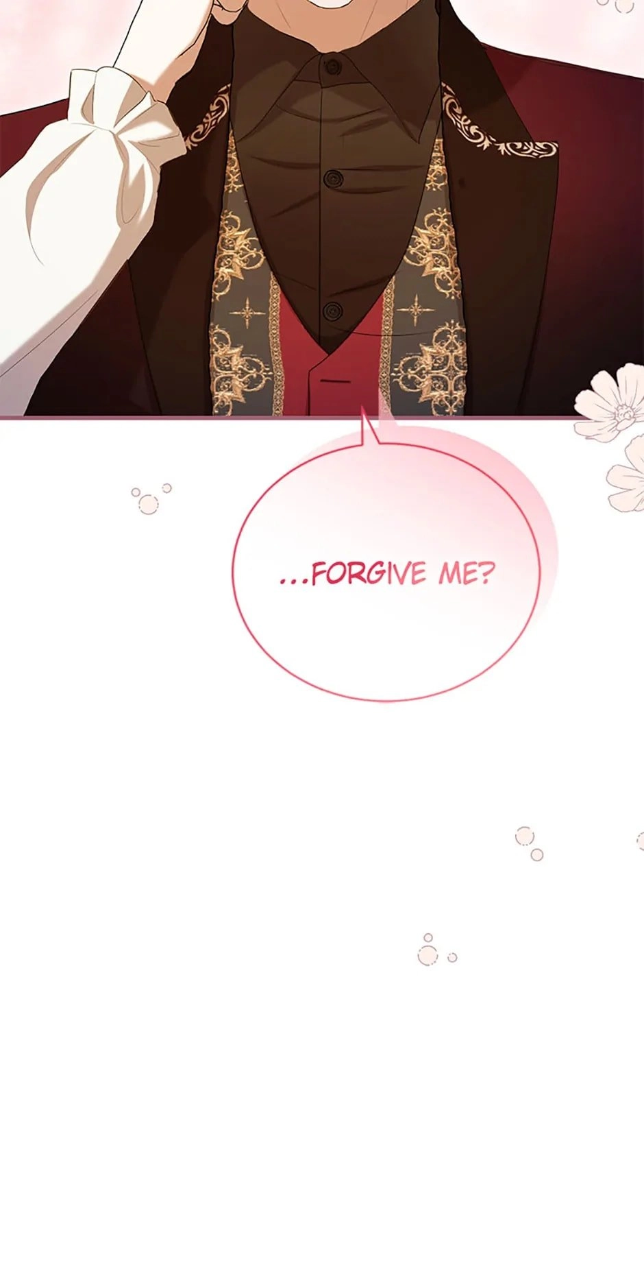 Peony: Dreaming of the Dangerous Grand Duke Chapter 39 Page 43