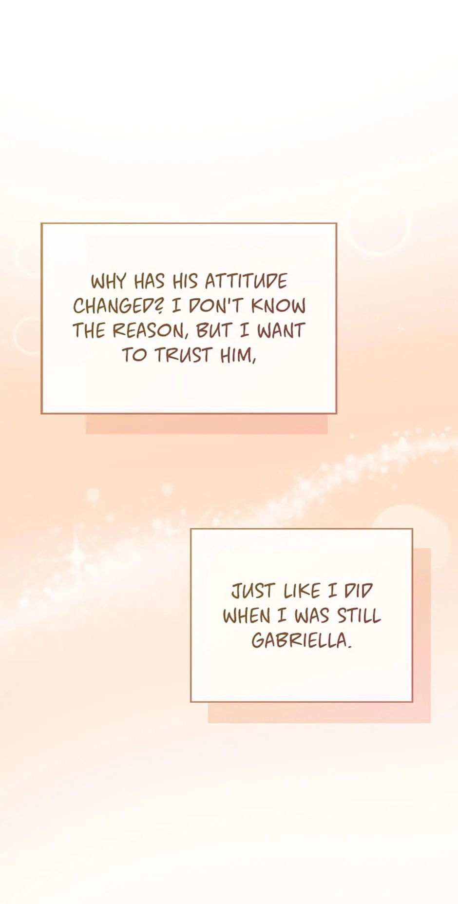 Peony: Dreaming of the Dangerous Grand Duke Chapter 39 Page 40