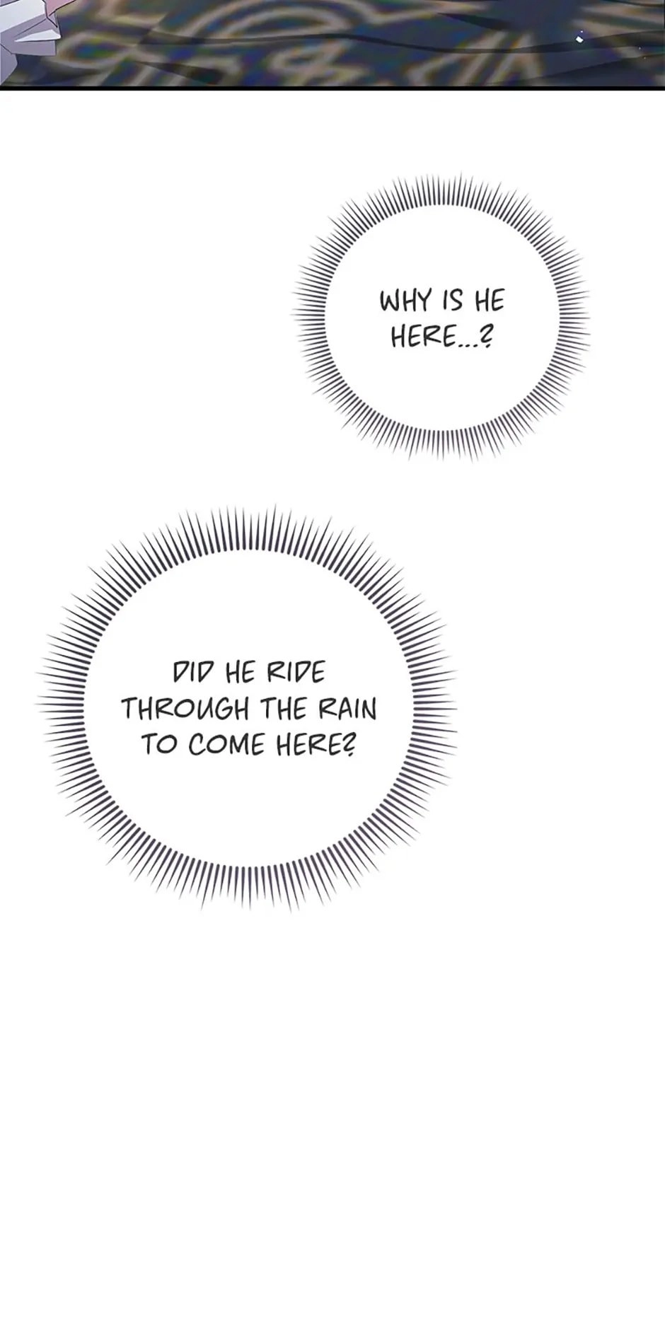 Peony: Dreaming of the Dangerous Grand Duke Chapter 39 Page 26