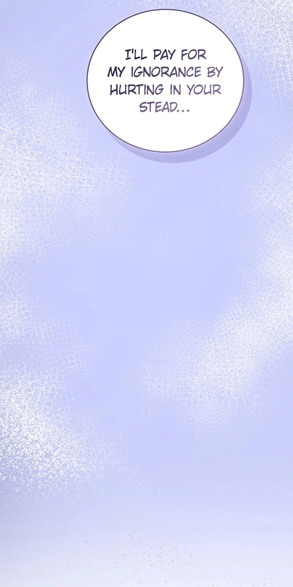 Peony: Dreaming of the Dangerous Grand Duke Chapter 39 Page 21