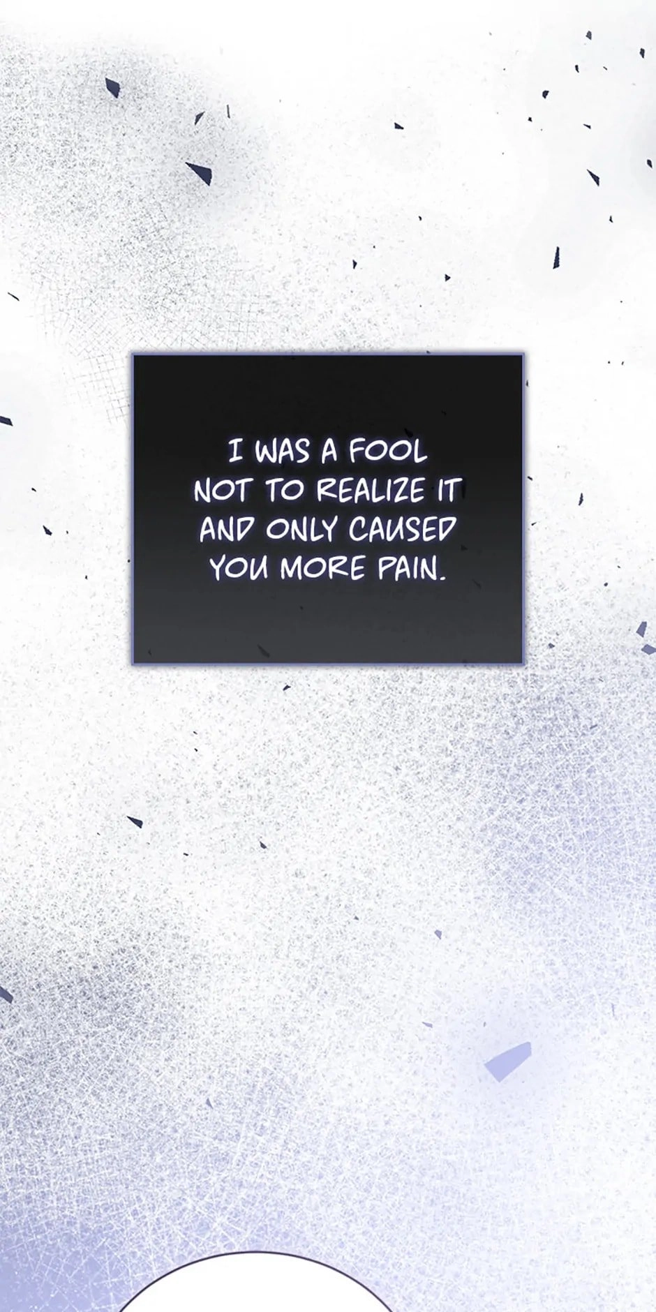 Peony: Dreaming of the Dangerous Grand Duke Chapter 39 Page 19