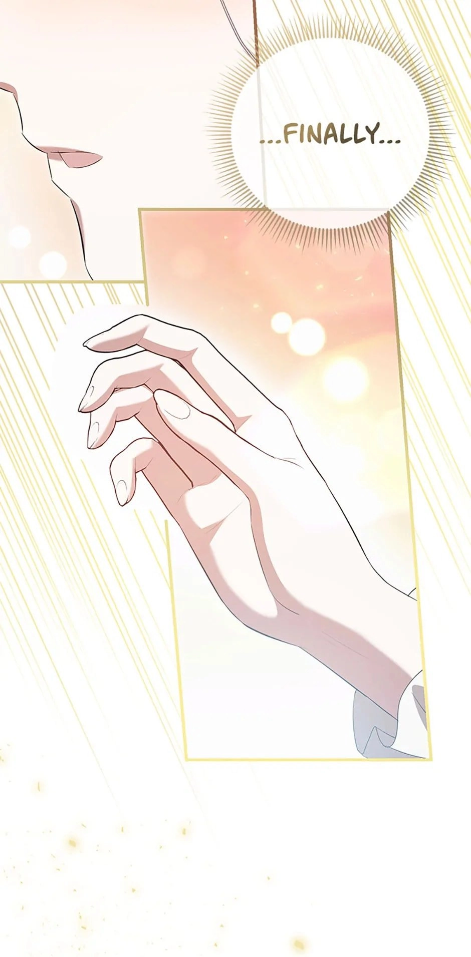 Peony: Dreaming of the Dangerous Grand Duke Chapter 39 Page 50