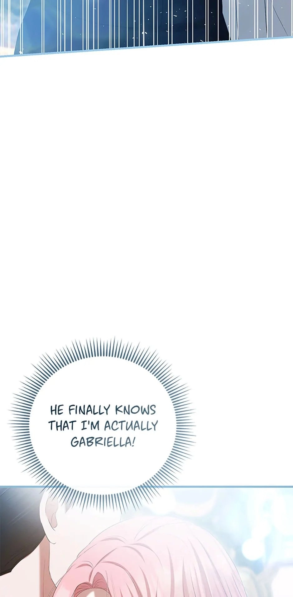 Peony: Dreaming of the Dangerous Grand Duke Chapter 39 Page 53