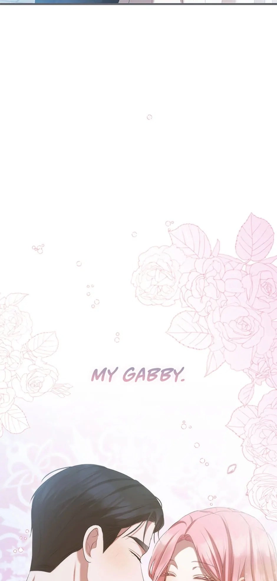 Peony: Dreaming of the Dangerous Grand Duke Chapter 39 Page 57
