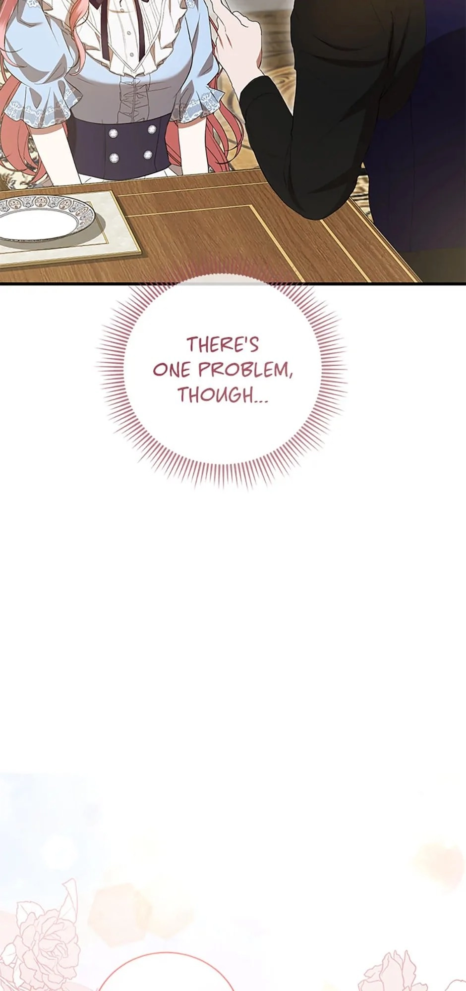 Peony: Dreaming of the Dangerous Grand Duke Chapter 39 Page 84