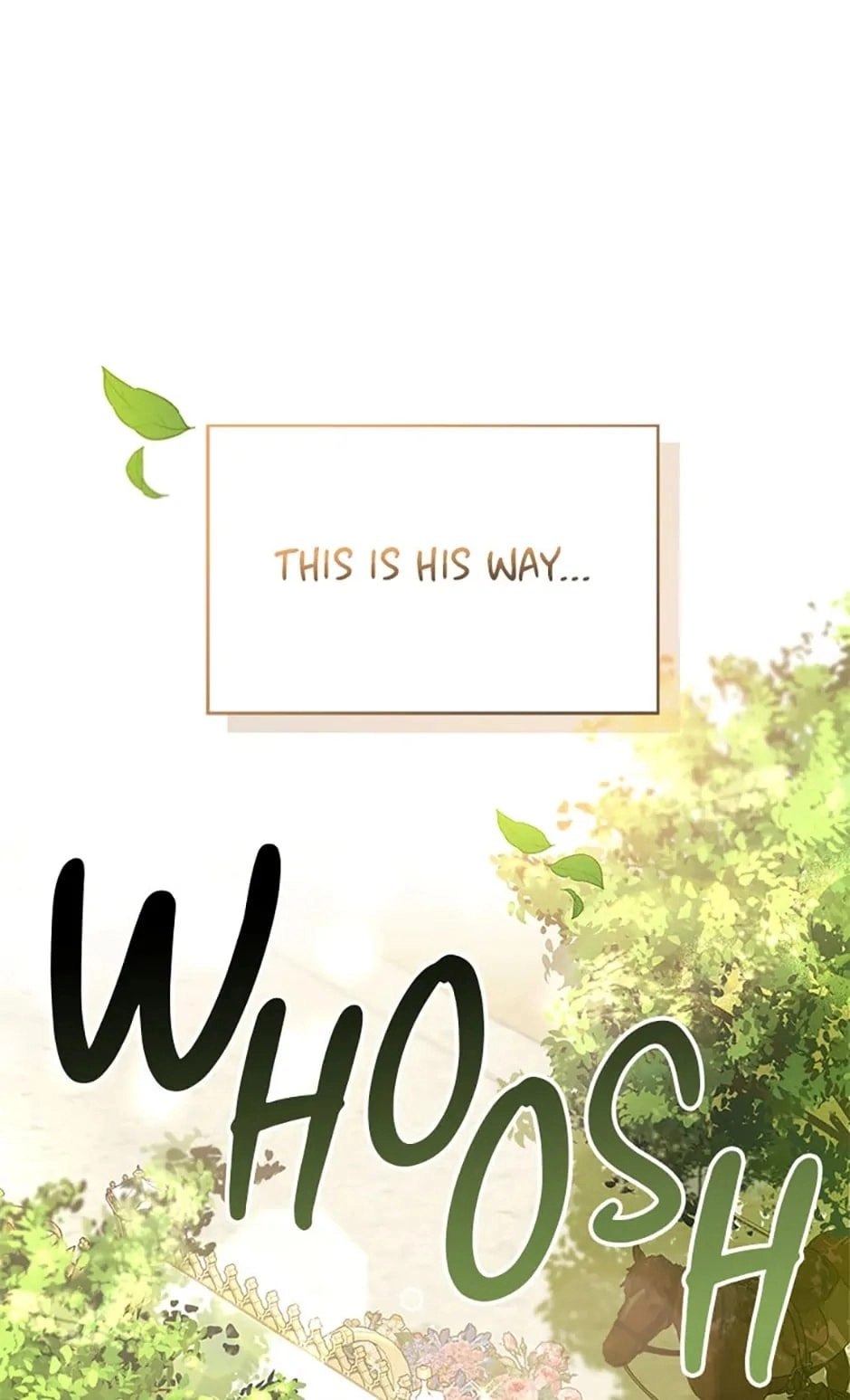 Peony: Dreaming of the Dangerous Grand Duke Chapter 3 Page 107