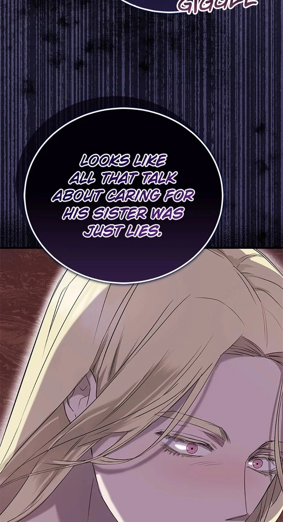 Peony: Dreaming of the Dangerous Grand Duke Chapter 3 Page 62