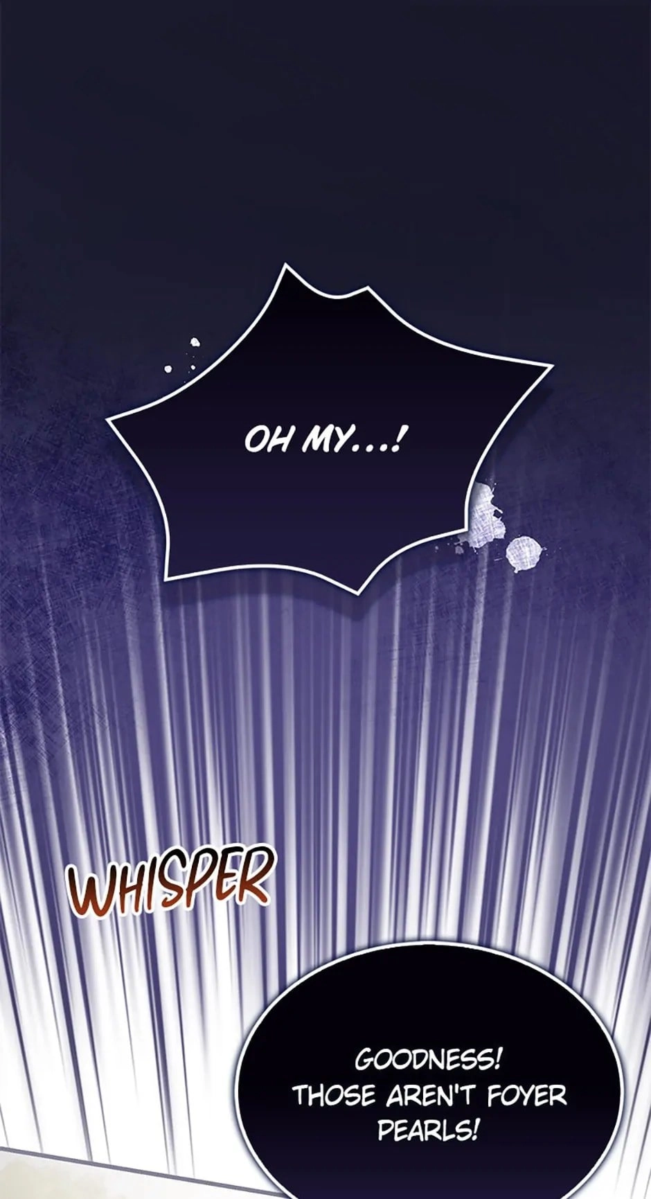 Peony: Dreaming of the Dangerous Grand Duke Chapter 3 Page 58