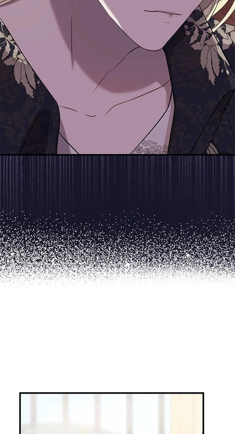 Peony: Dreaming of the Dangerous Grand Duke Chapter 3 Page 63