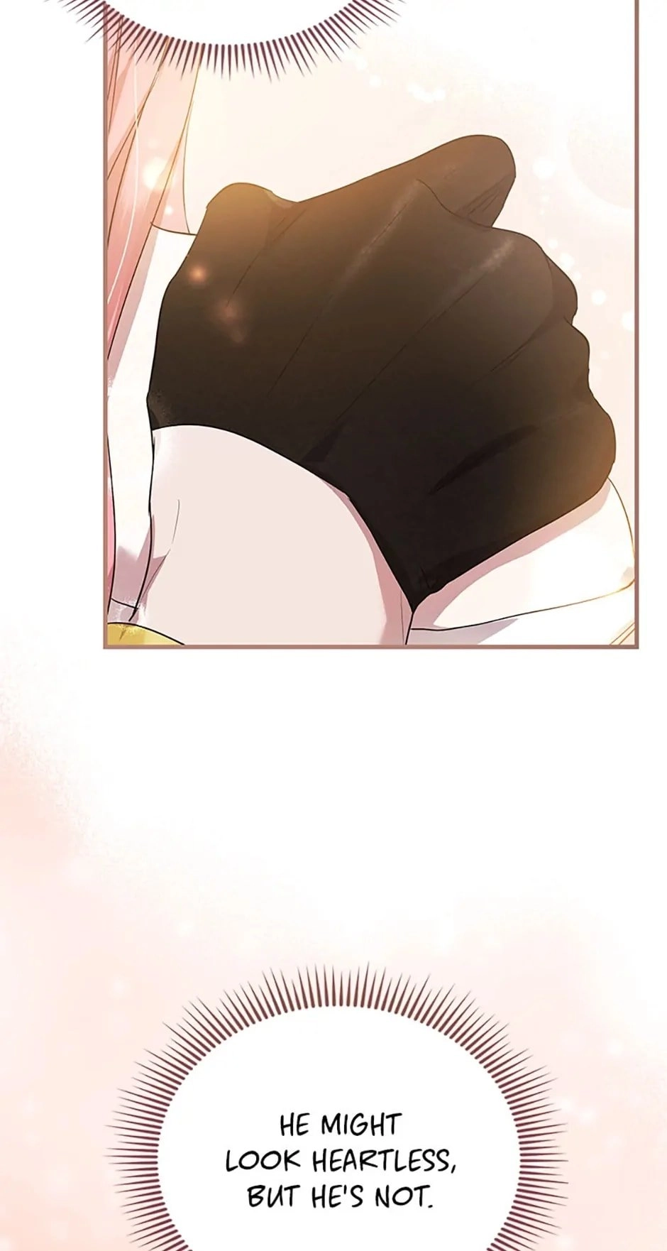 Peony: Dreaming of the Dangerous Grand Duke Chapter 3 Page 103