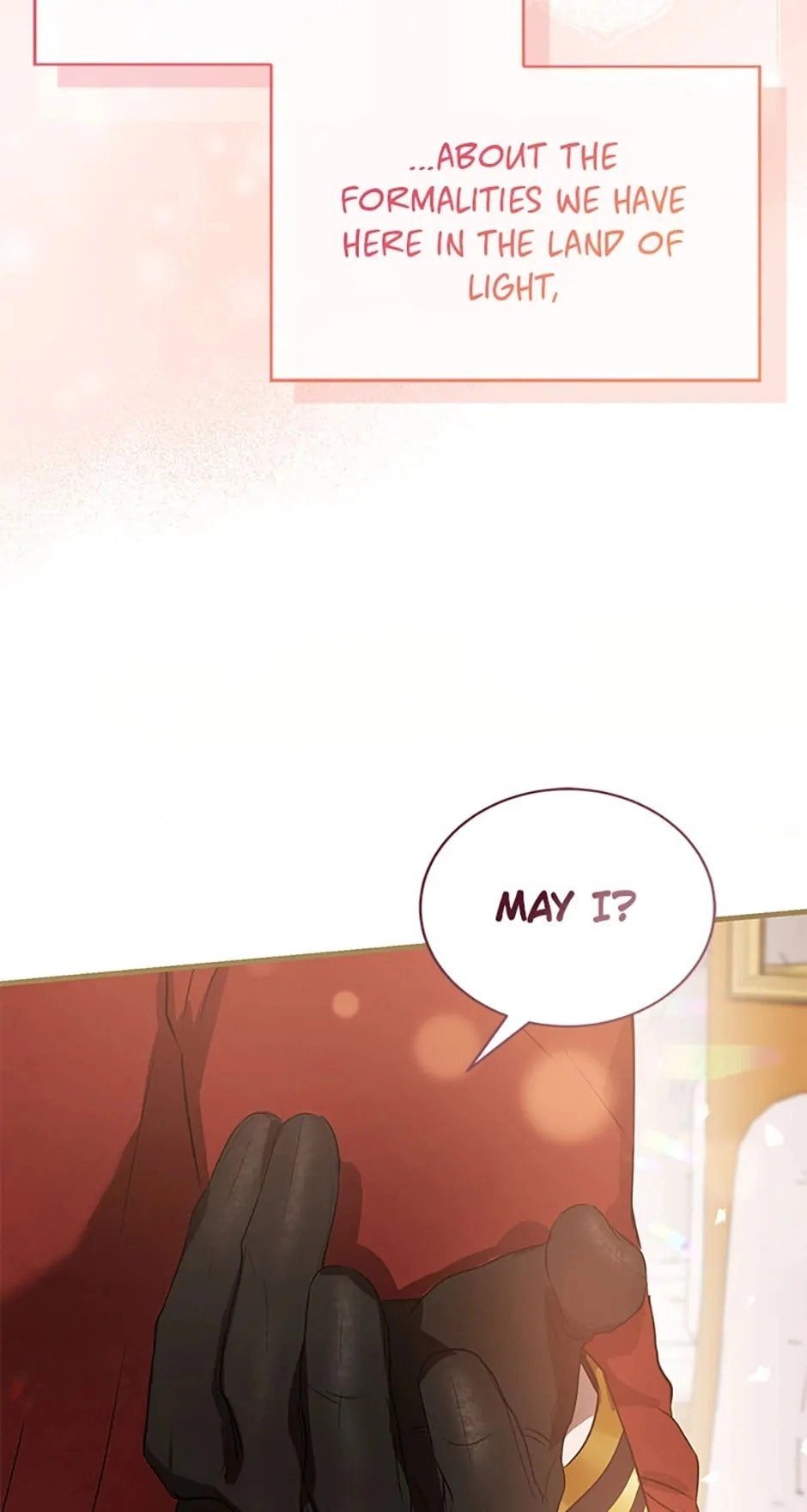 Peony: Dreaming of the Dangerous Grand Duke Chapter 3 Page 105