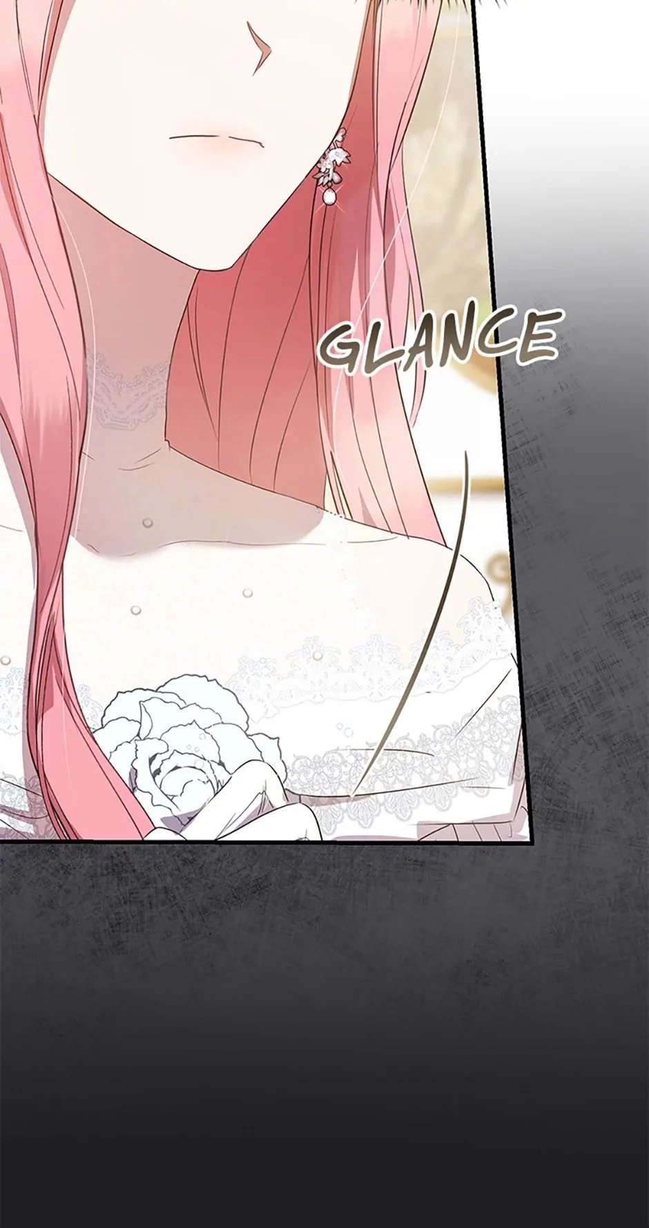 Peony: Dreaming of the Dangerous Grand Duke Chapter 3 Page 71