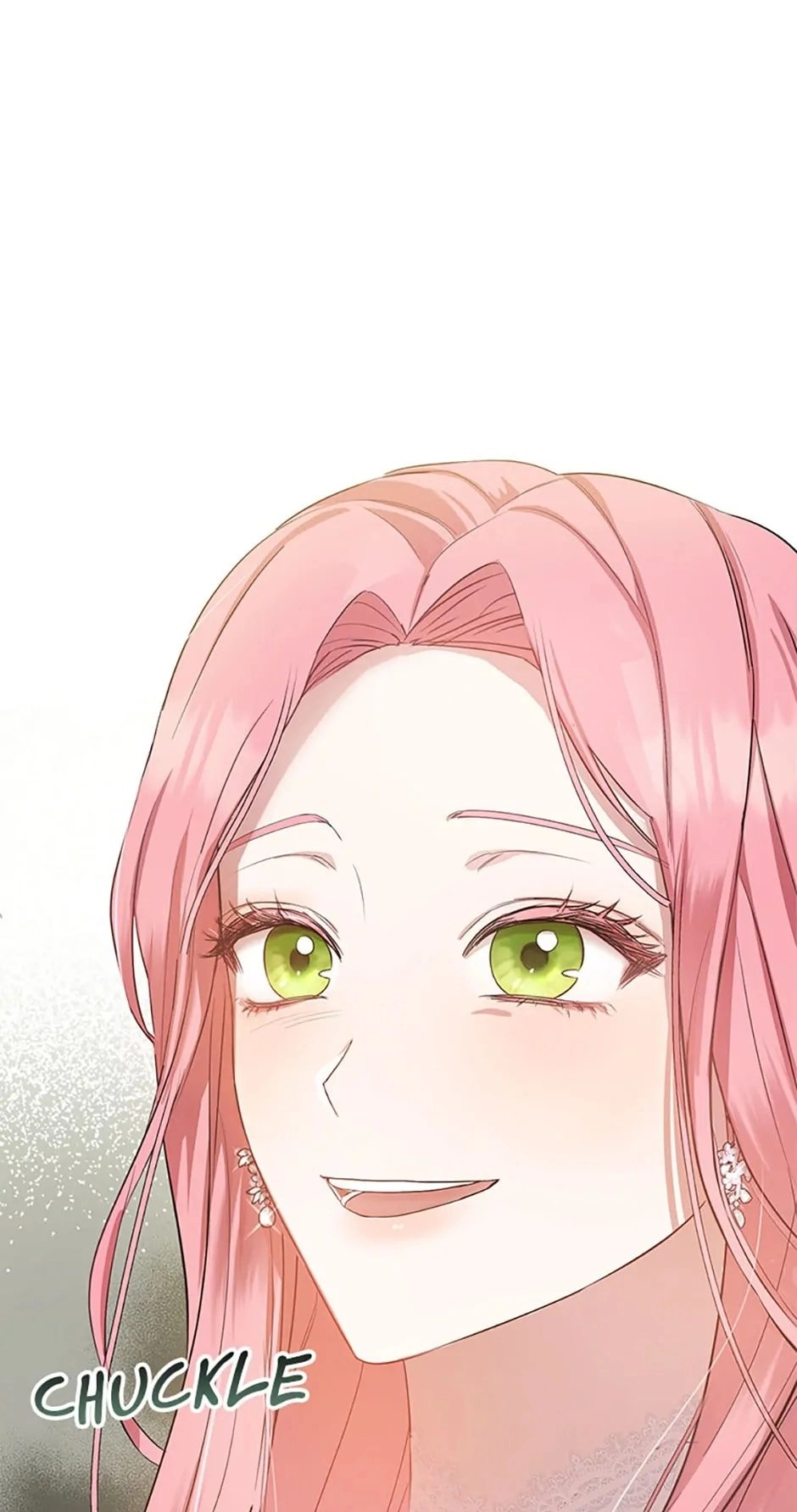 Peony: Dreaming of the Dangerous Grand Duke Chapter 3 Page 65