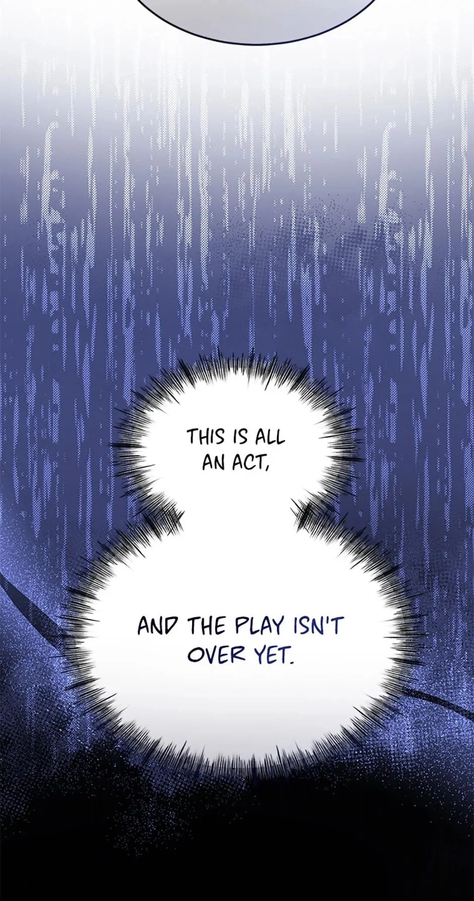 Peony: Dreaming of the Dangerous Grand Duke Chapter 3 Page 92