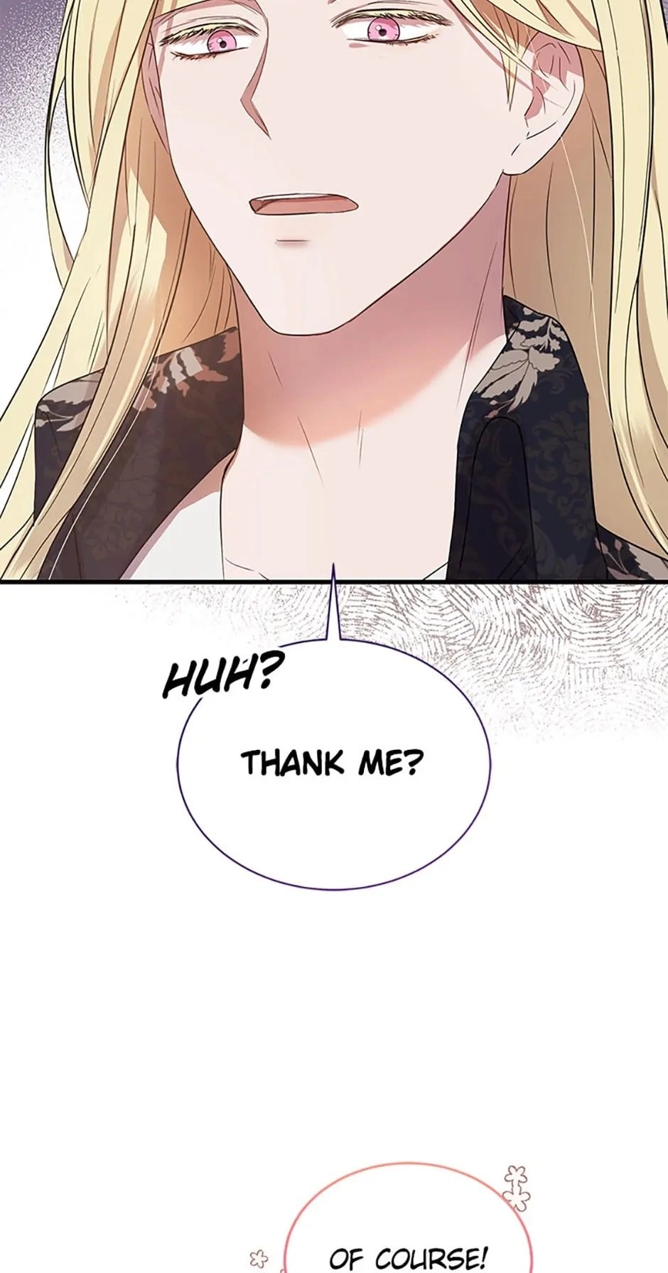 Peony: Dreaming of the Dangerous Grand Duke Chapter 3 Page 49