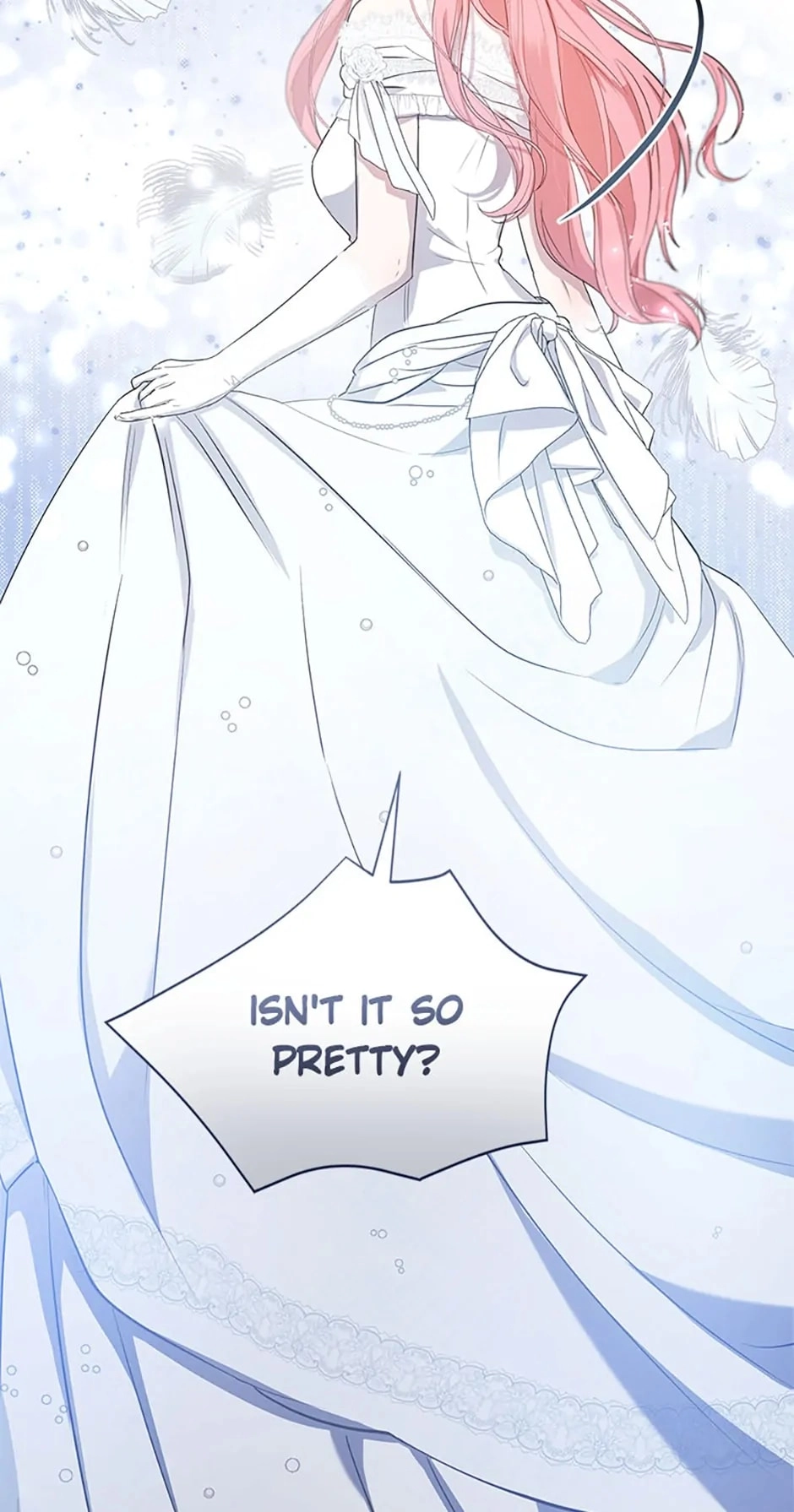 Peony: Dreaming of the Dangerous Grand Duke Chapter 3 Page 54