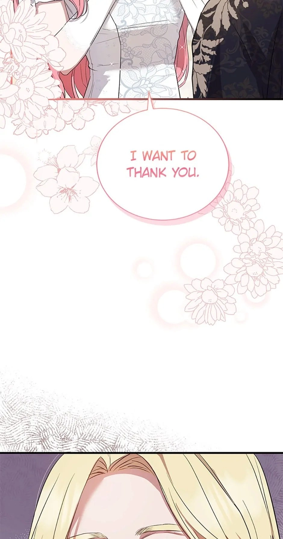 Peony: Dreaming of the Dangerous Grand Duke Chapter 3 Page 48