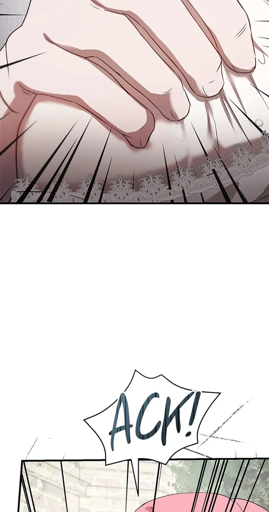 Peony: Dreaming of the Dangerous Grand Duke Chapter 3 Page 89
