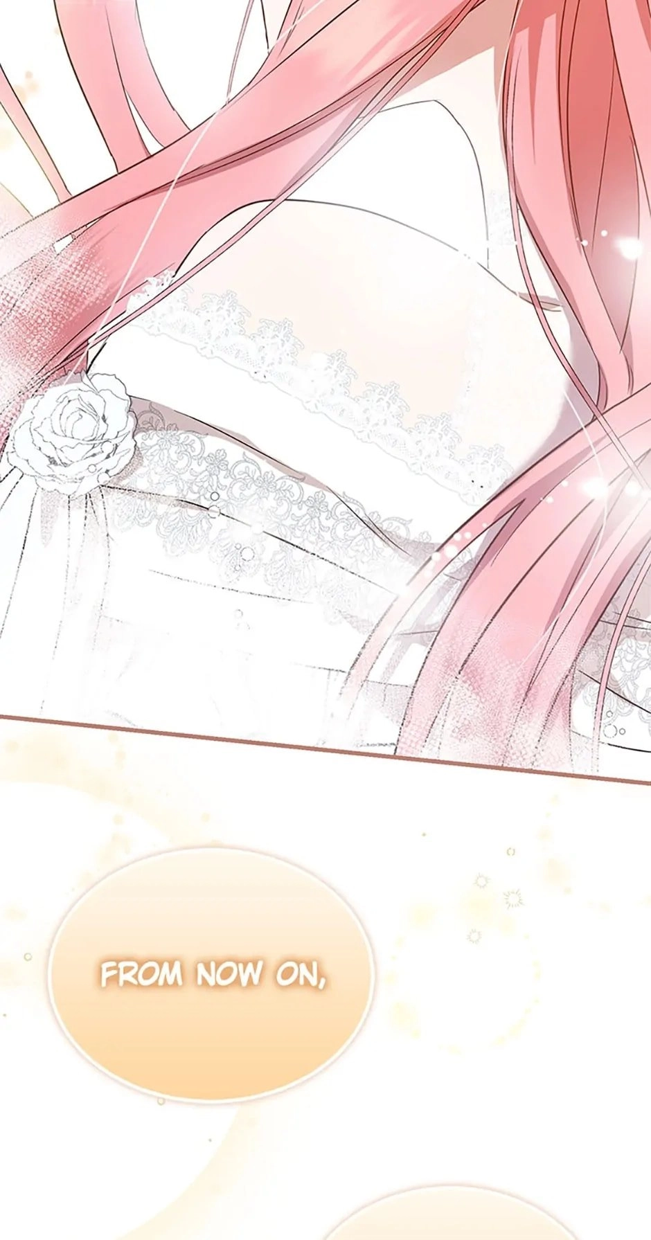 Peony: Dreaming of the Dangerous Grand Duke Chapter 3 Page 96