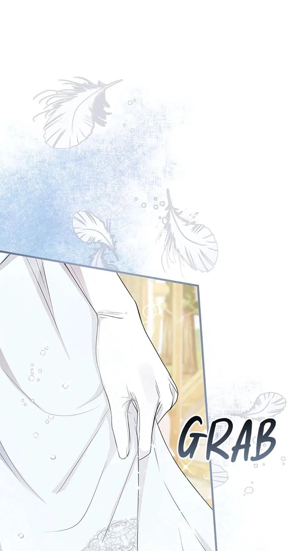 Peony: Dreaming of the Dangerous Grand Duke Chapter 3 Page 52
