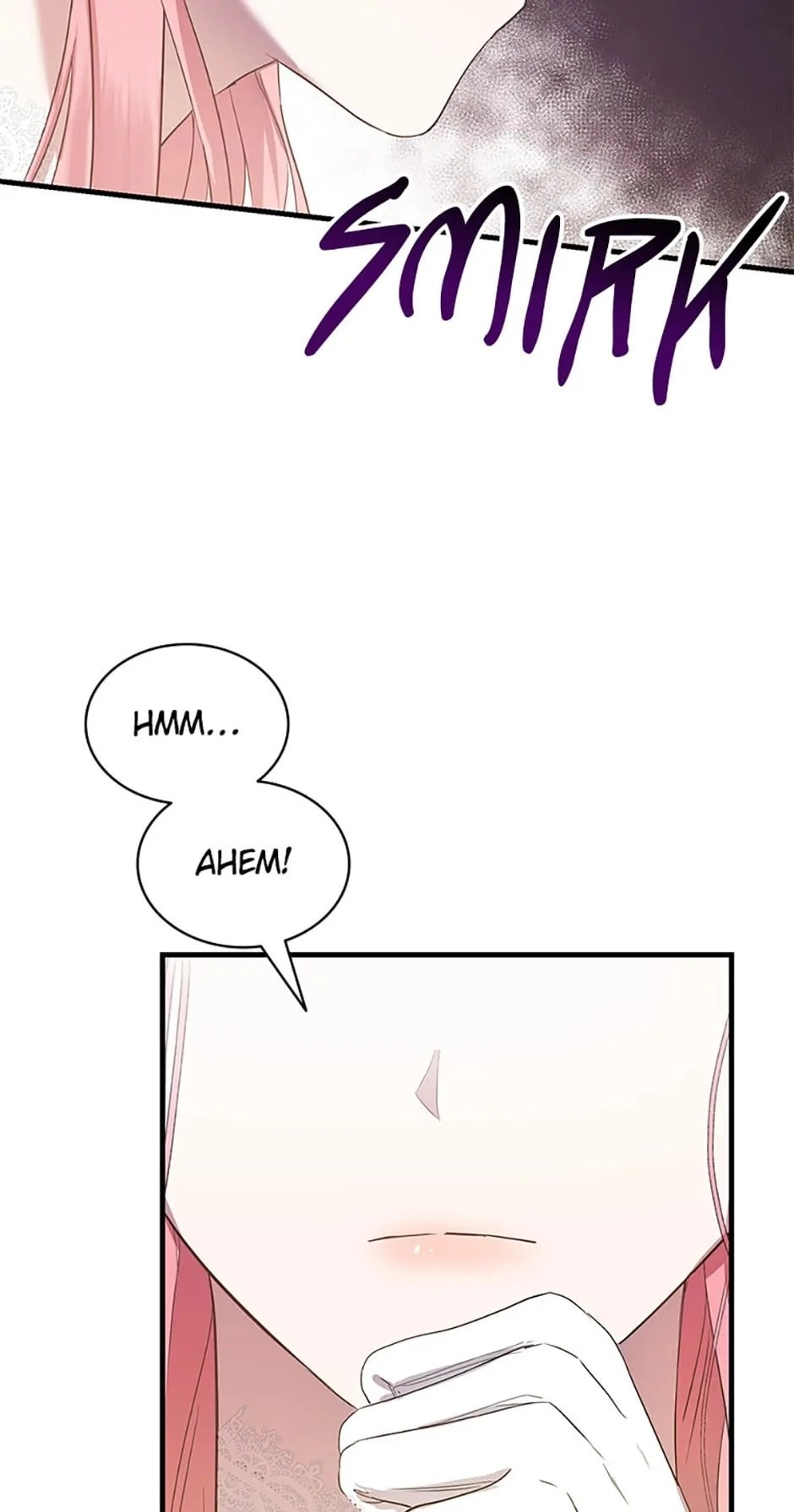 Peony: Dreaming of the Dangerous Grand Duke Chapter 3 Page 46