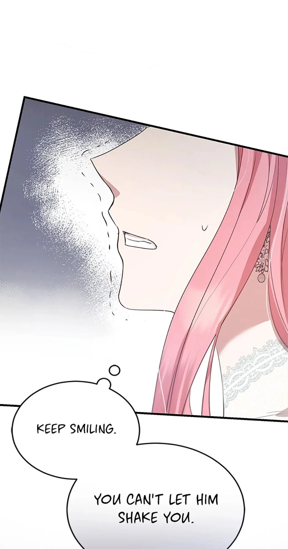 Peony: Dreaming of the Dangerous Grand Duke Chapter 3 Page 91
