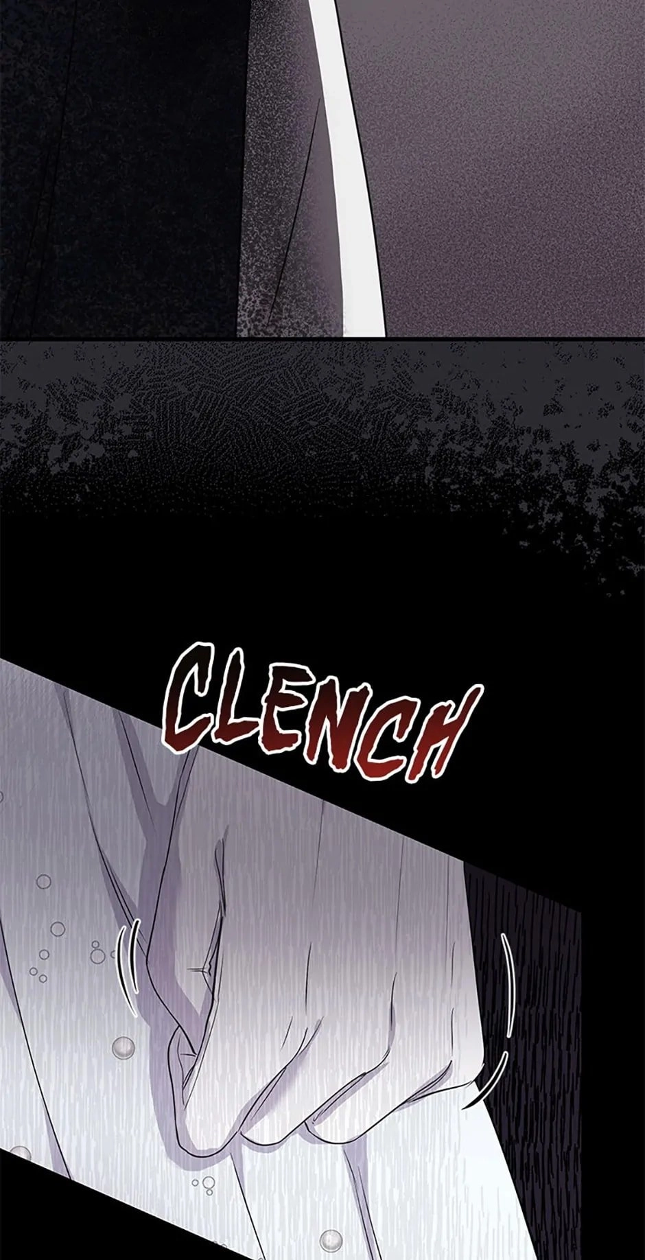 Peony: Dreaming of the Dangerous Grand Duke Chapter 3 Page 18