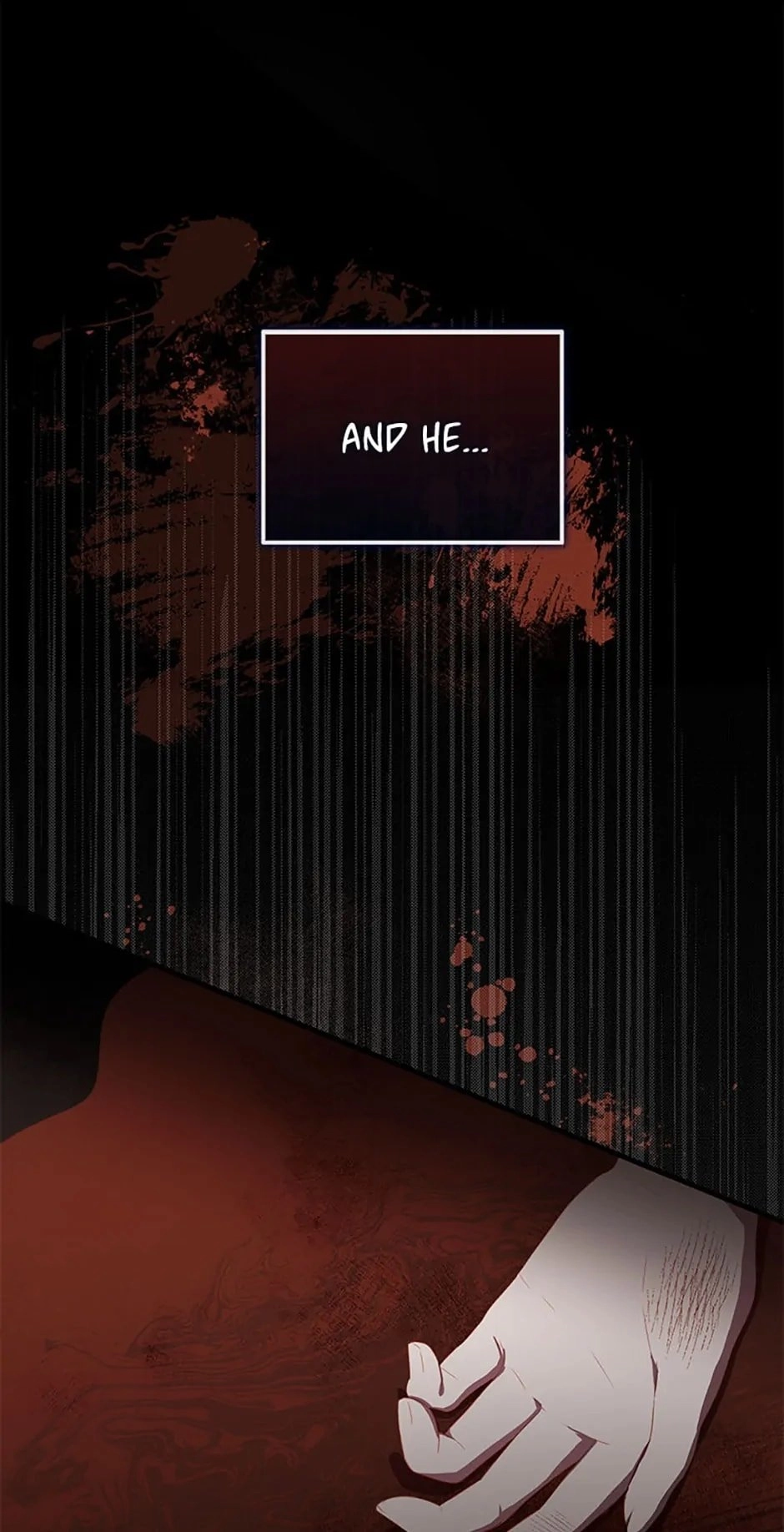 Peony: Dreaming of the Dangerous Grand Duke Chapter 3 Page 15