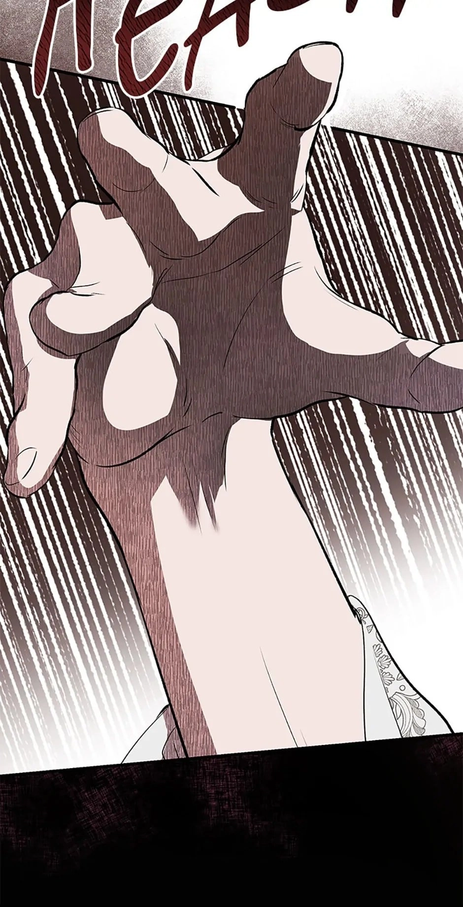 Peony: Dreaming of the Dangerous Grand Duke Chapter 3 Page 85