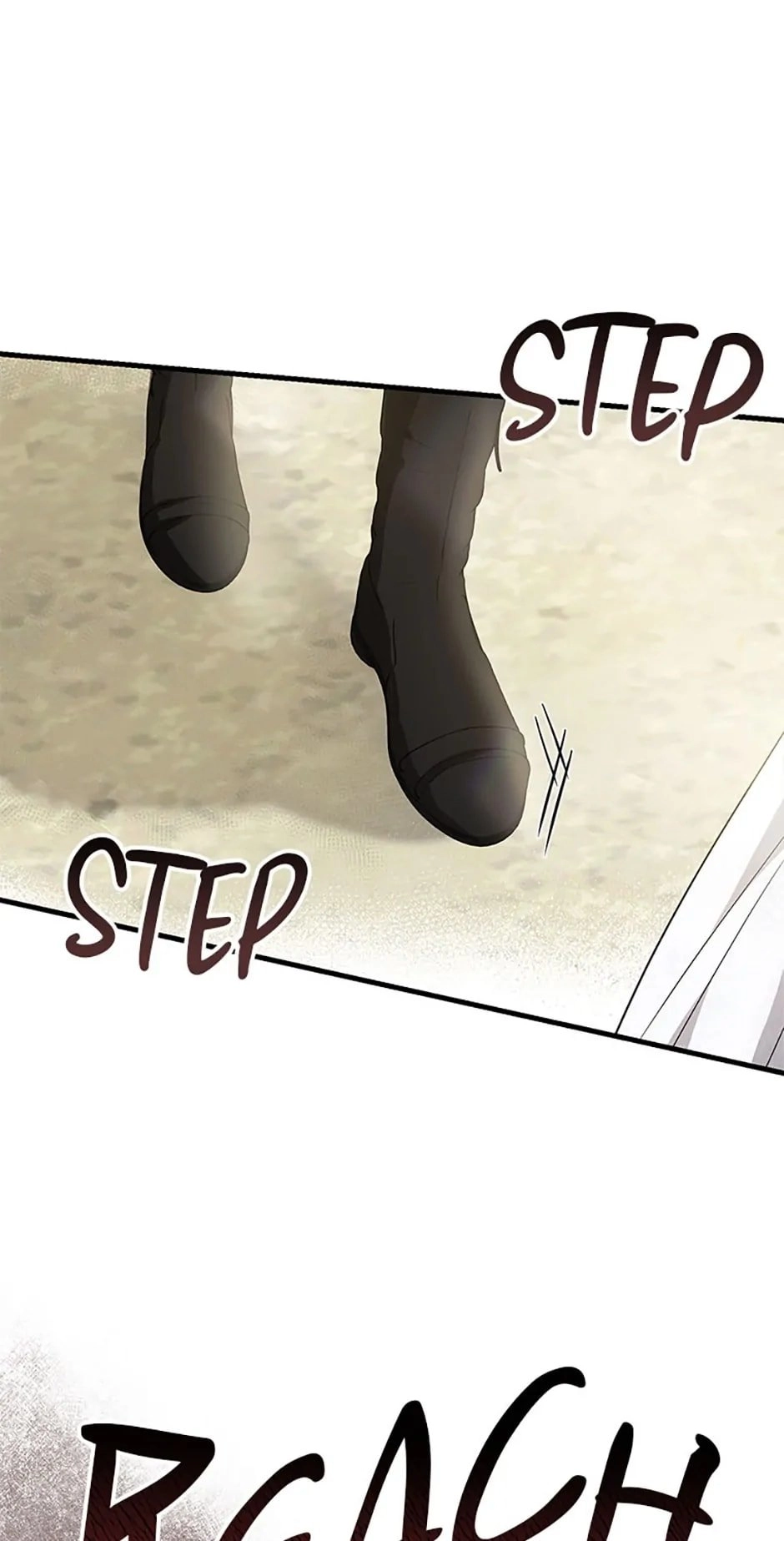 Peony: Dreaming of the Dangerous Grand Duke Chapter 3 Page 84