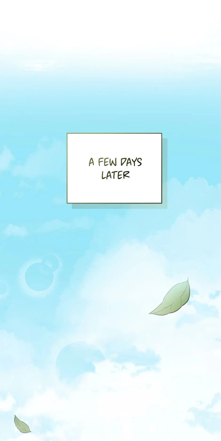 Peony: Dreaming of the Dangerous Grand Duke Chapter 3 Page 2