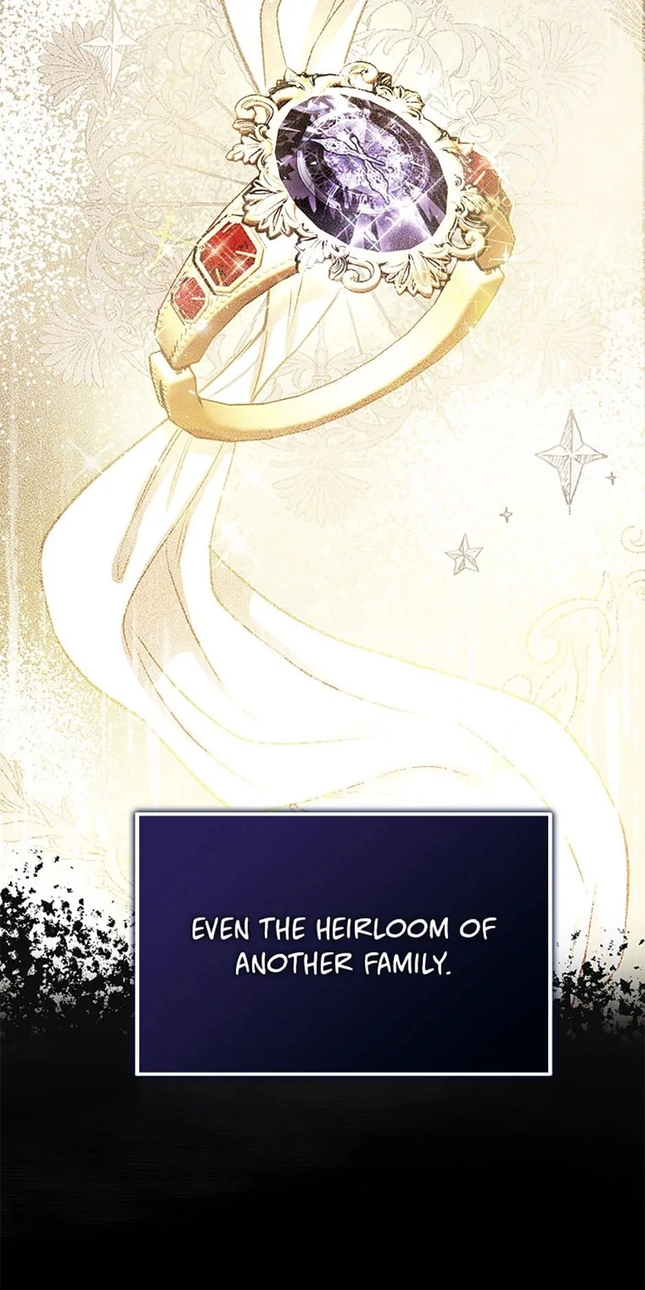 Peony: Dreaming of the Dangerous Grand Duke Chapter 3 Page 14
