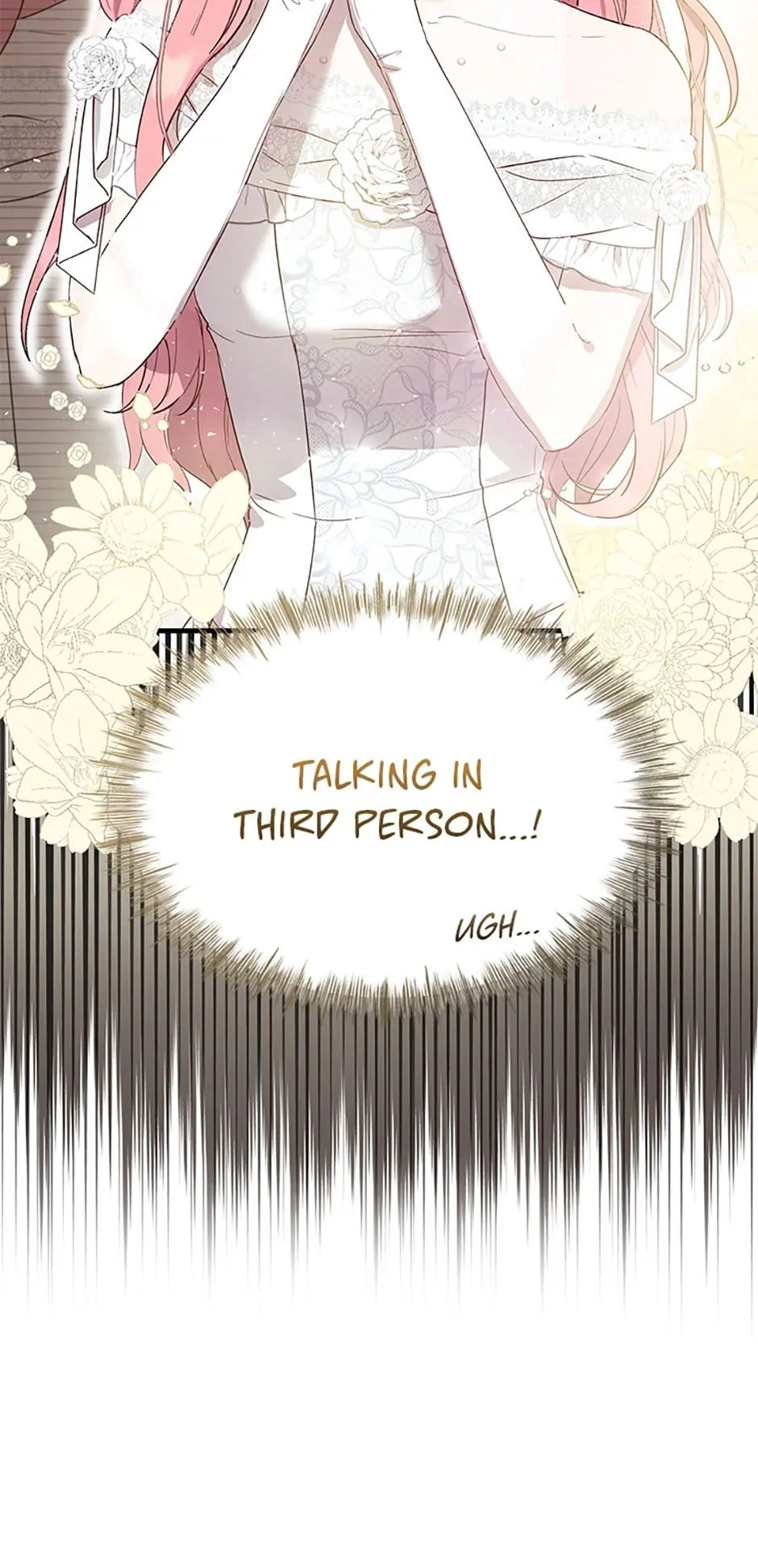 Peony: Dreaming of the Dangerous Grand Duke Chapter 3 Page 36