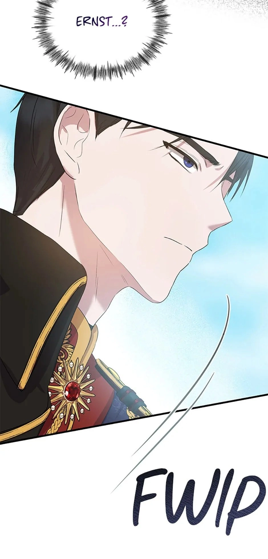 Peony: Dreaming of the Dangerous Grand Duke Chapter 3 Page 75