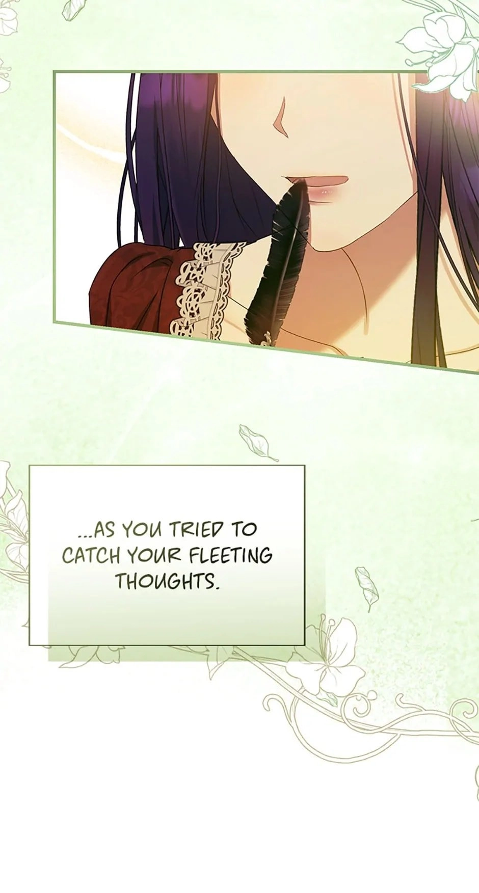 Peony: Dreaming of the Dangerous Grand Duke Chapter 18 Page 7