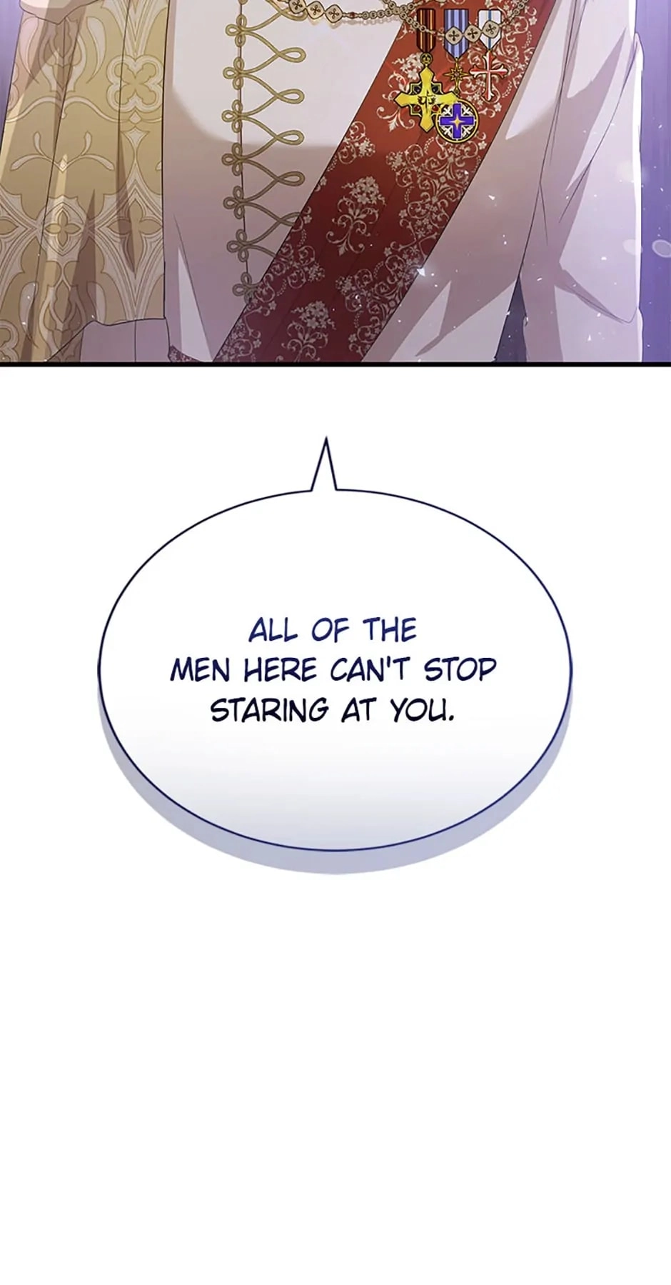 Peony: Dreaming of the Dangerous Grand Duke Chapter 18 Page 91