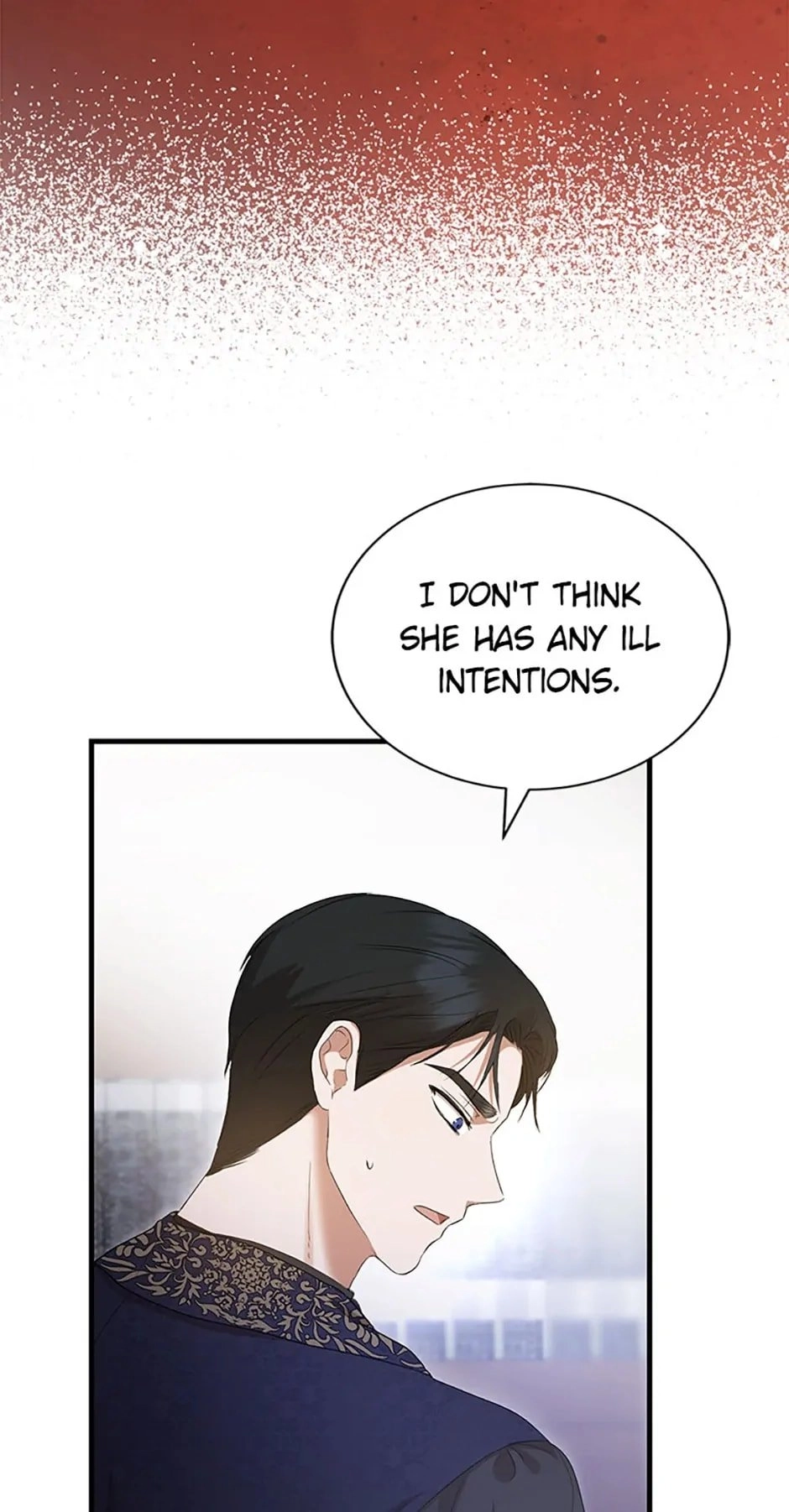 Peony: Dreaming of the Dangerous Grand Duke Chapter 18 Page 50