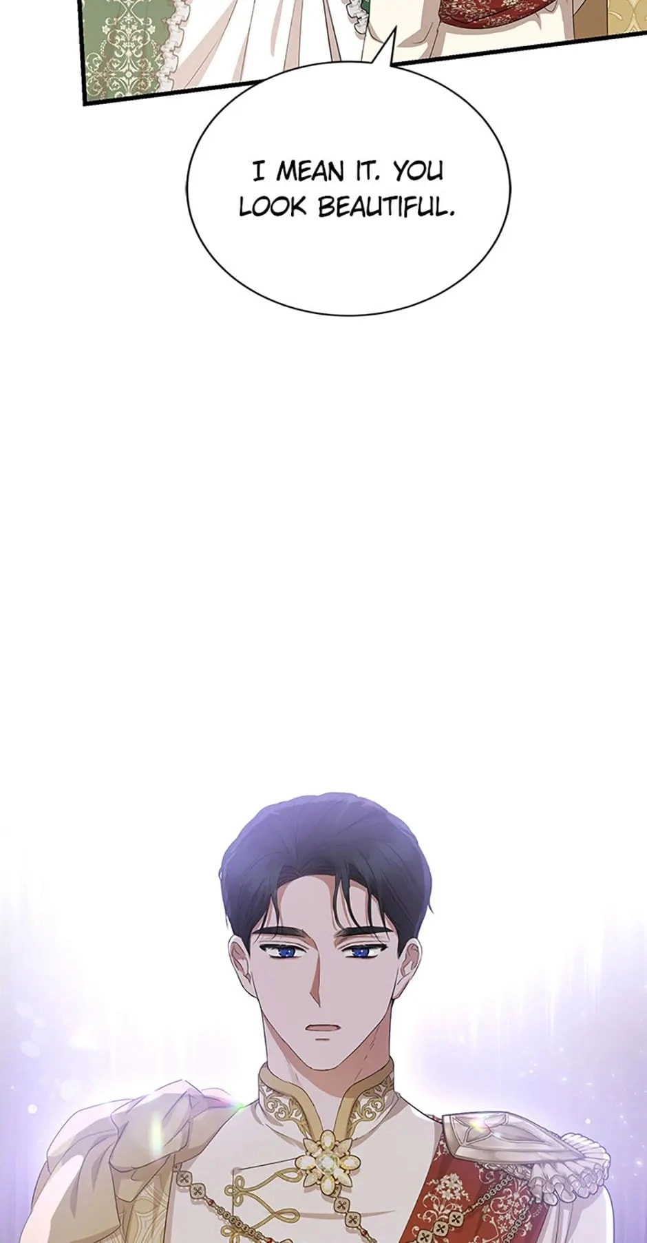 Peony: Dreaming of the Dangerous Grand Duke Chapter 18 Page 90