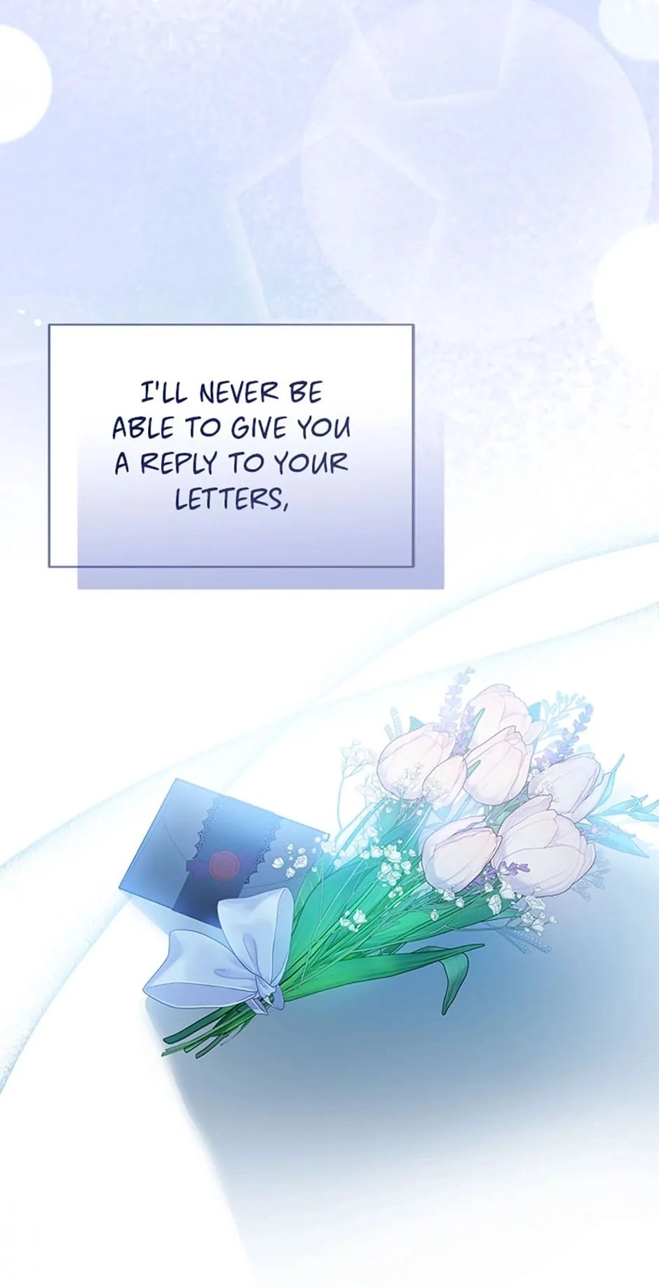 Peony: Dreaming of the Dangerous Grand Duke Chapter 18 Page 11