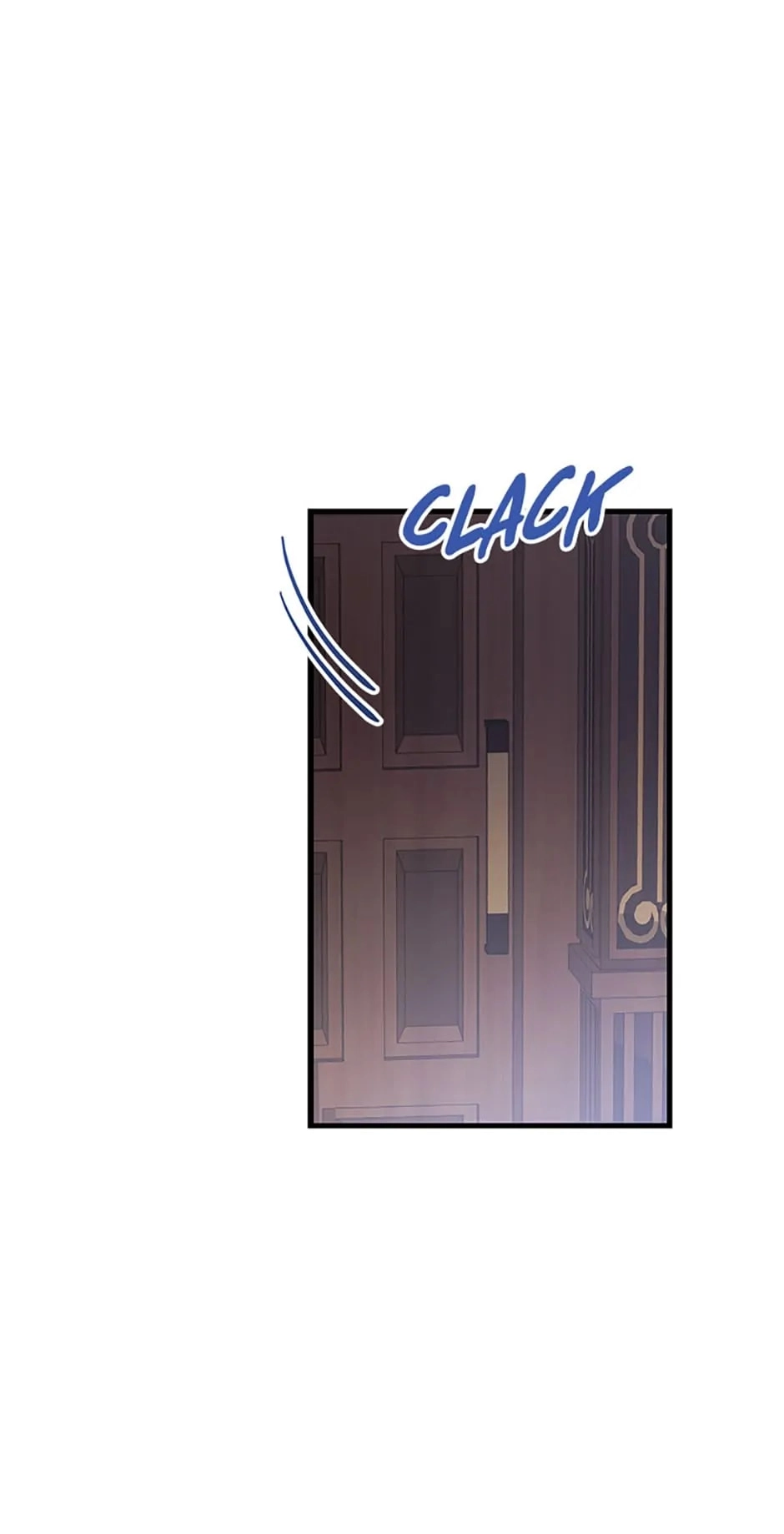 Peony: Dreaming of the Dangerous Grand Duke Chapter 18 Page 44